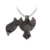 Alchemy The Augurium Necklace