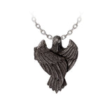 Alchemy The Augurium Necklace