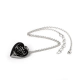 Alchemy Gothic Witch Neckwear Pendant - Alchemy Gothic - Flyclothing LLC