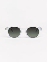 PAOLO - TIWI USA - Flyclothing LLC