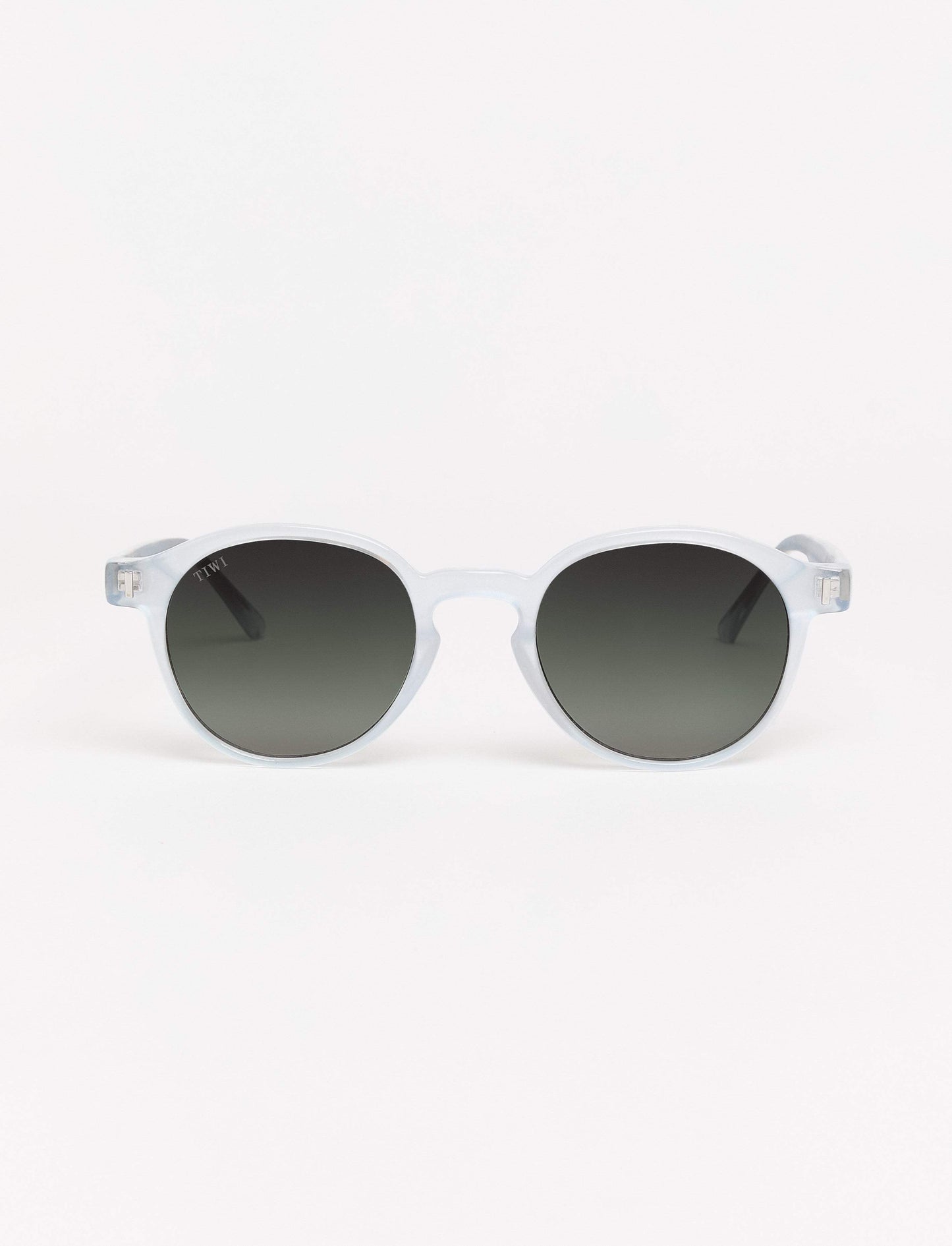 PAOLO - TIWI USA - Flyclothing LLC
