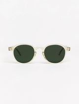 PAOLO - TIWI USA - Flyclothing LLC