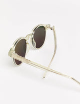 PAOLO - TIWI USA - Flyclothing LLC