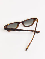 PAUL - TIWI USA - Flyclothing LLC