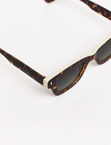 PAUL - TIWI USA - Flyclothing LLC