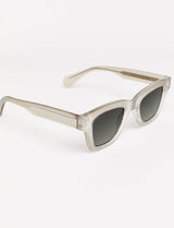 PAUL - TIWI USA - Flyclothing LLC