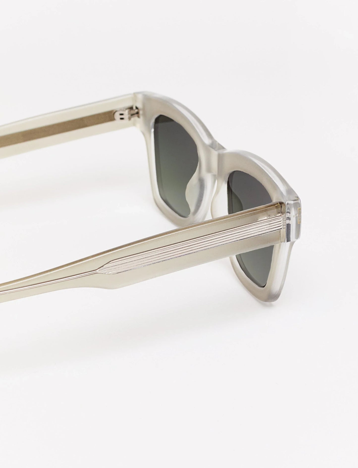 PAUL - TIWI USA - Flyclothing LLC