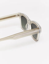 PAUL - TIWI USA - Flyclothing LLC