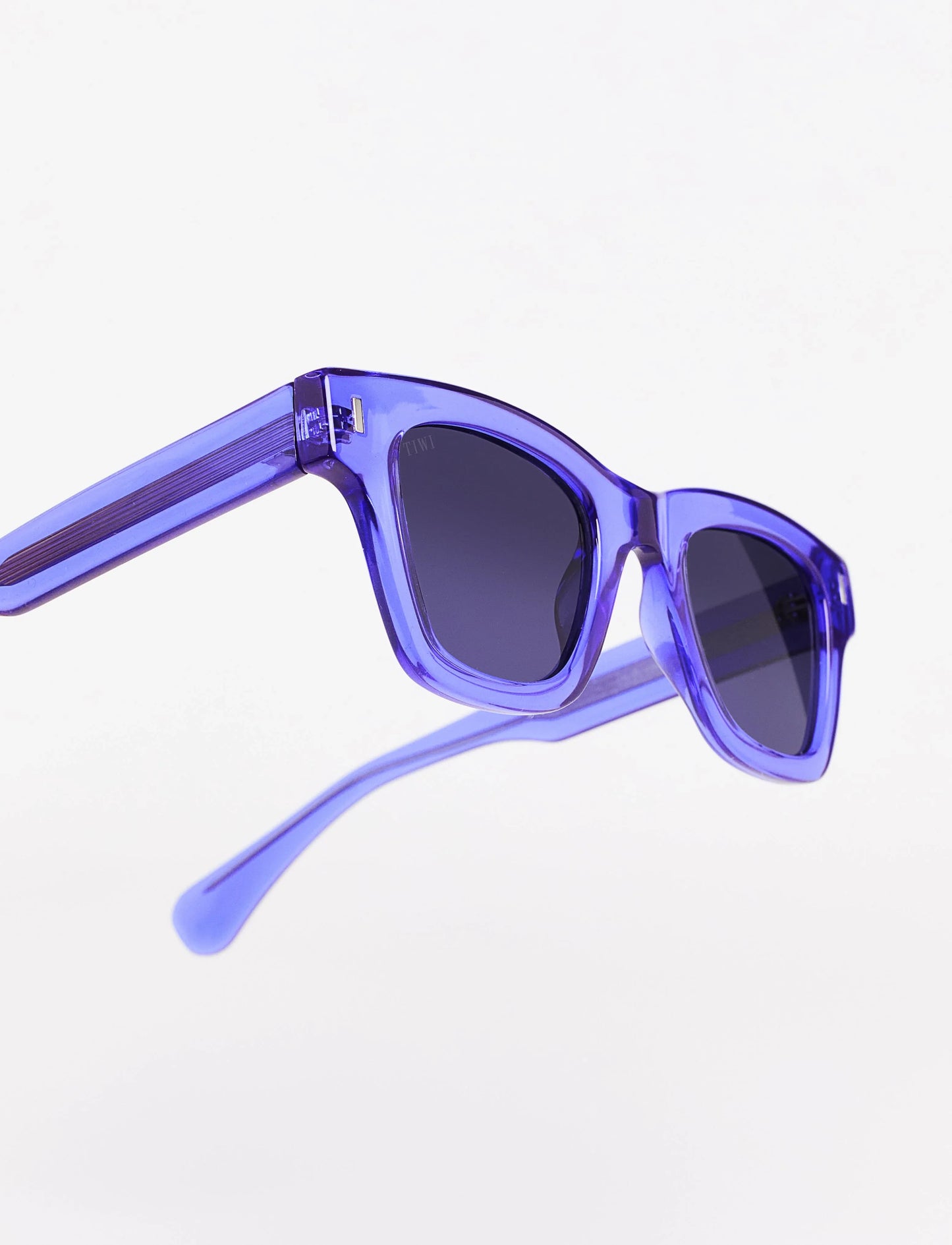 PAUL - TIWI USA - Flyclothing LLC