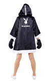 Roma Costume 5pc Playboy Knock-Out Boxer - Roma Costume - Flyclothing LLC