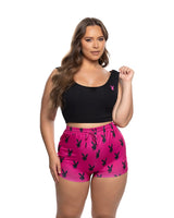 Playboy Slumber Bunny - Roma Costume - Flyclothing LLC
