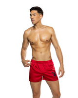 Playboy Bunny Boxer - Roma Costume - Flyclothing LLC