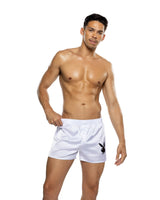 Playboy Bunny Boxer - Roma Costume - Flyclothing LLC