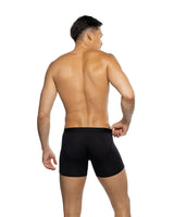 Mens Playboy Boxer Briefs - Roma Costume - Flyclothing LLC