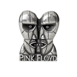 Alchemy Rocks Pink Floyd: Division Bell heads - Alchemy Gothic - Flyclothing LLC