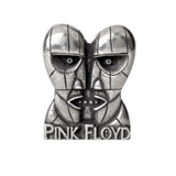 Alchemy Rocks Pink Floyd: Division Bell heads