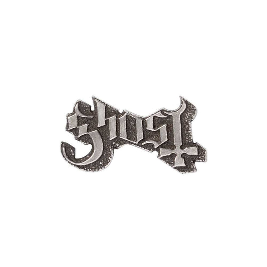 Alchemy Gothic Ghost Badges Badges - Alchemy Gothic - Flyclothing LLC