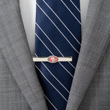 NFL San Francisco 49ers Tie Clip