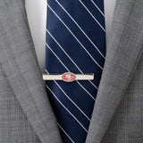 NFL San Francisco 49ers Tie Clip - Cufflinks.com - Flyclothing LLC