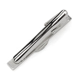 NFL San Francisco 49ers Tie Clip