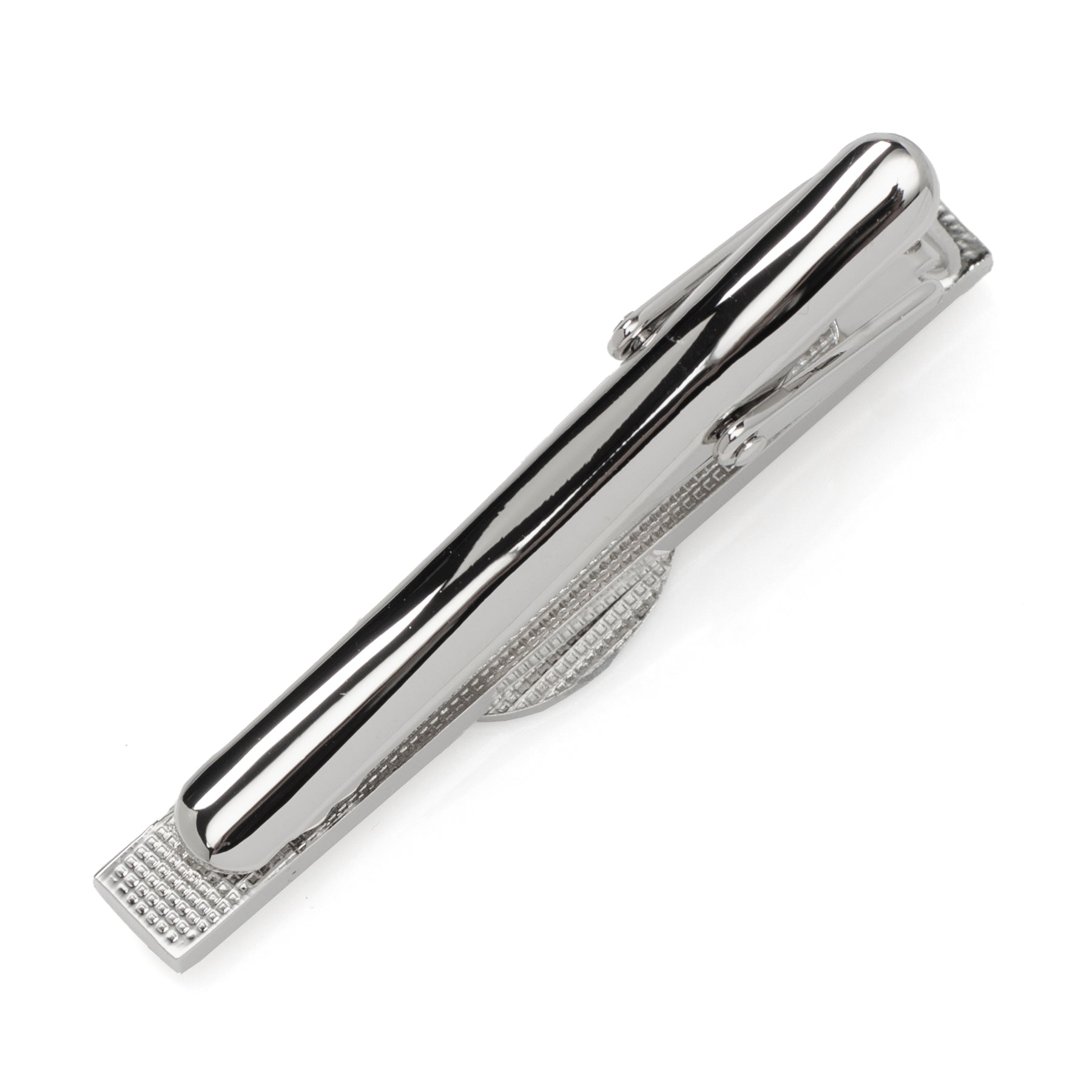 NFL San Francisco 49ers Tie Clip