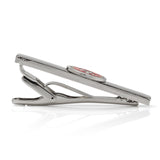 NFL San Francisco 49ers Tie Clip
