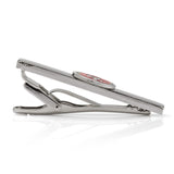 NFL San Francisco 49ers Tie Clip - Cufflinks.com - Flyclothing LLC