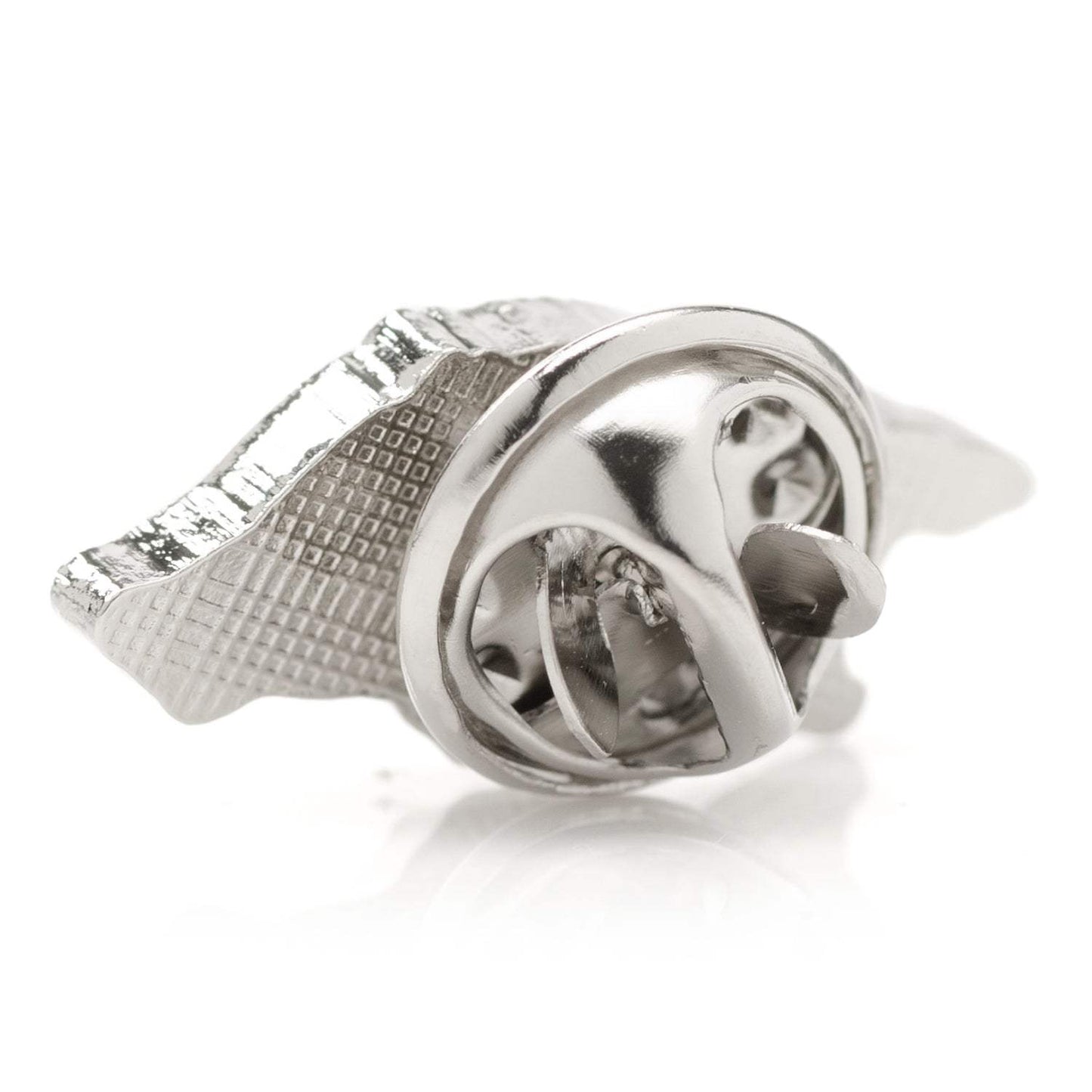 NCAA University of Arkansas Razorbacks Lapel Pin - Cufflinks.com - Flyclothing LLC