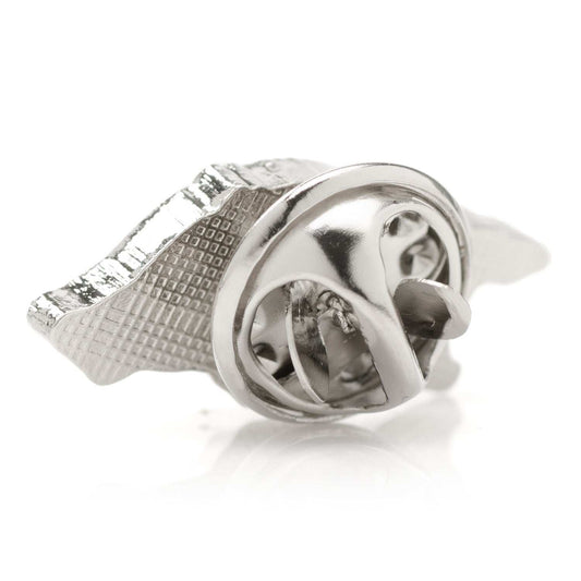 NCAA University of Arkansas Razorbacks Lapel Pin - Cufflinks.com - Flyclothing LLC