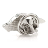 NCAA University of Arkansas Razorbacks Lapel Pin - Cufflinks.com - Flyclothing LLC