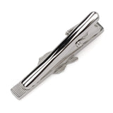 NCAA University of Arkansas Razorbacks Tie Clip - Cufflinks.com - Flyclothing LLC