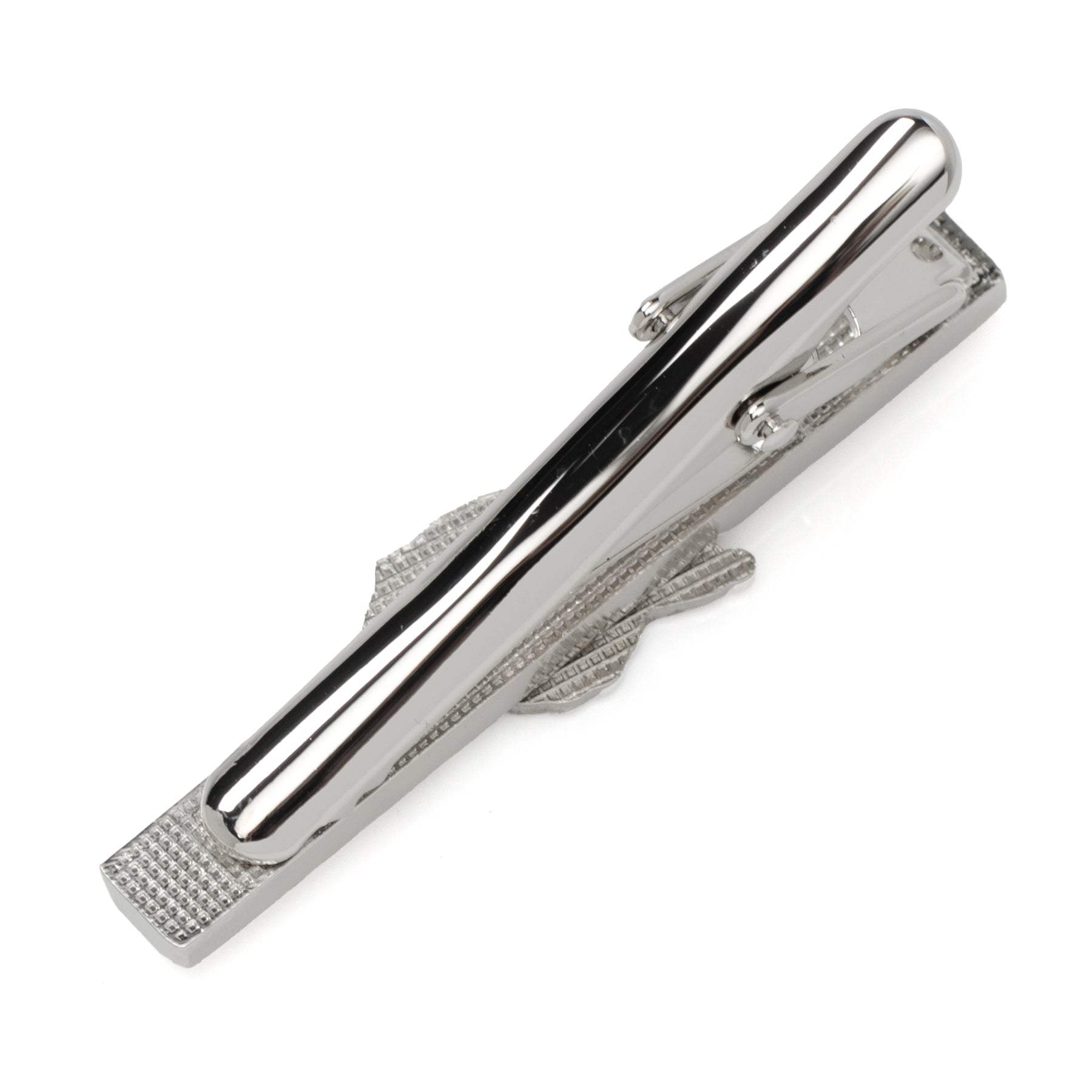 NCAA University of Arkansas Razorbacks Tie Clip - Cufflinks.com - Flyclothing LLC