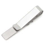 MLB Houston Astros Tequila Sunrise Tie Bar - Cufflinks.com - Flyclothing LLC