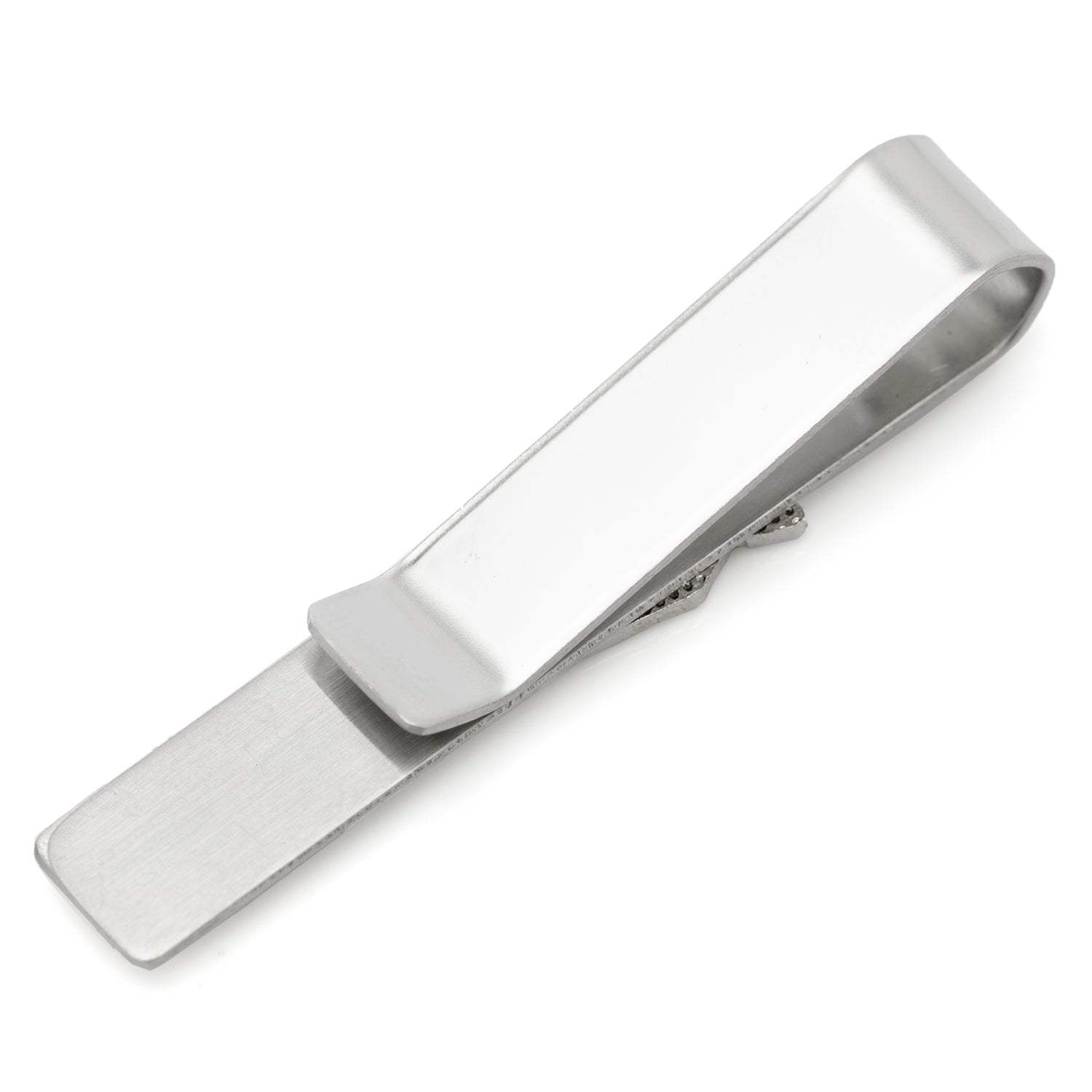 MLB Houston Astros Tequila Sunrise Tie Bar - Cufflinks.com - Flyclothing LLC