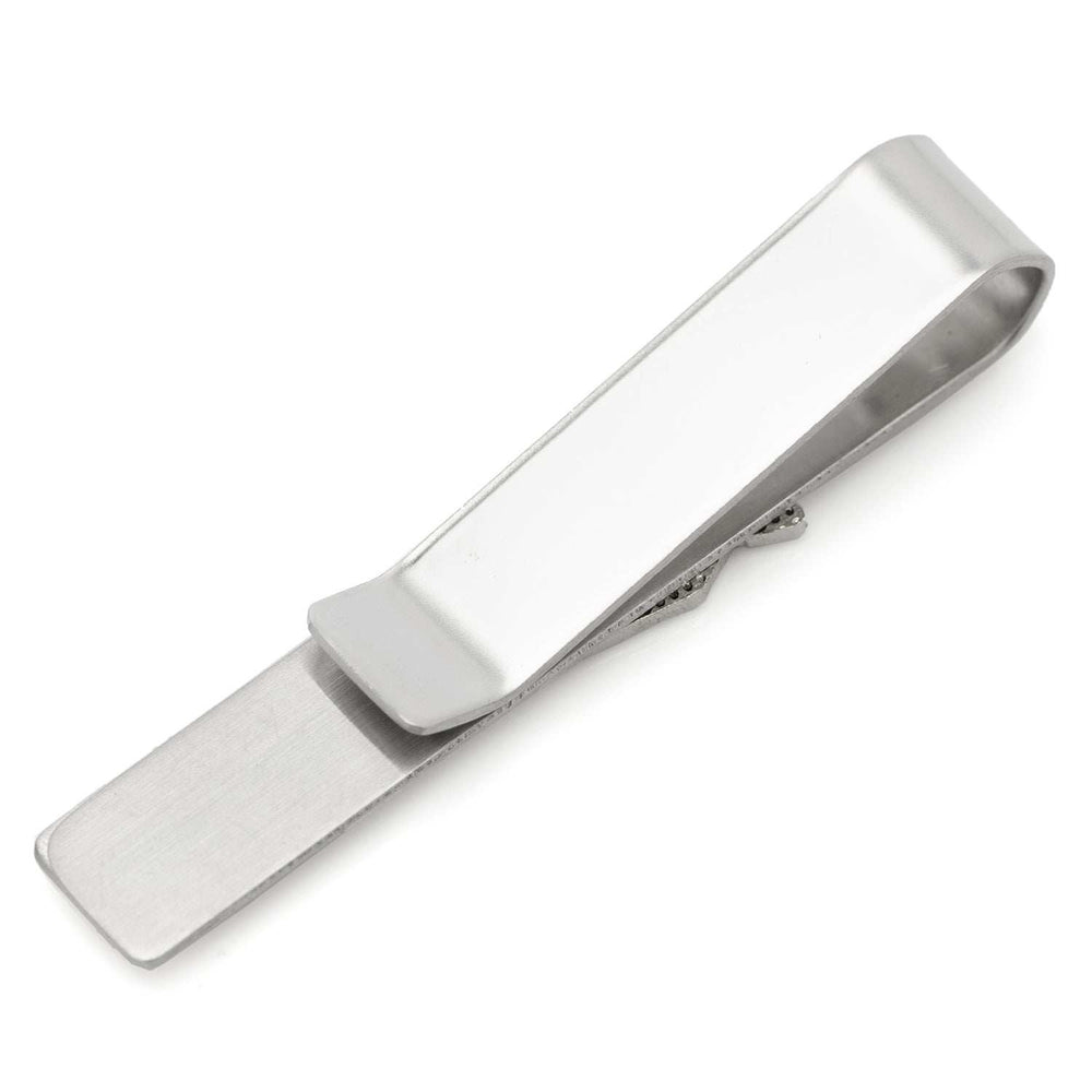 MLB Houston Astros Tequila Sunrise Tie Bar - Cufflinks.com - Flyclothing LLC