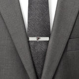 NFL Atlanta Falcons Tie Bar - Cufflinks.com - Flyclothing LLC