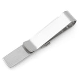 NFL Atlanta Falcons Tie Bar - Cufflinks.com - Flyclothing LLC