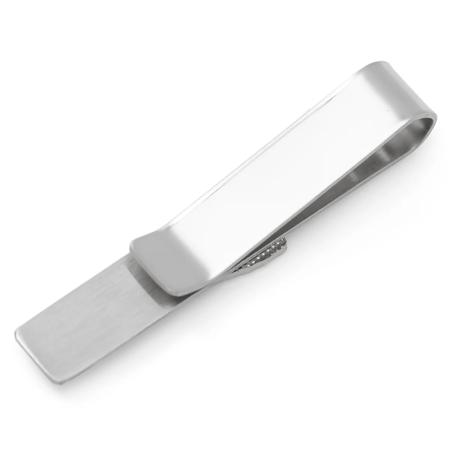 NFL Atlanta Falcons Tie Bar - Cufflinks.com - Flyclothing LLC