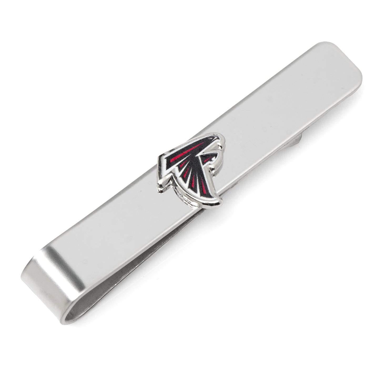 NFL Atlanta Falcons Tie Bar - Cufflinks.com - Flyclothing LLC
