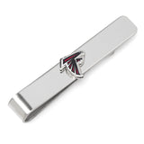 NFL Atlanta Falcons Tie Bar - Cufflinks.com - Flyclothing LLC