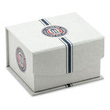 NCAA Auburn University Tigers Cufflinks - Cufflinks.com - Flyclothing LLC