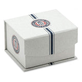NCAA Auburn University Tigers Cufflinks - Cufflinks.com - Flyclothing LLC