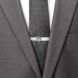 NCAA Auburn University Tigers Tie Bar - Cufflinks.com - Flyclothing LLC