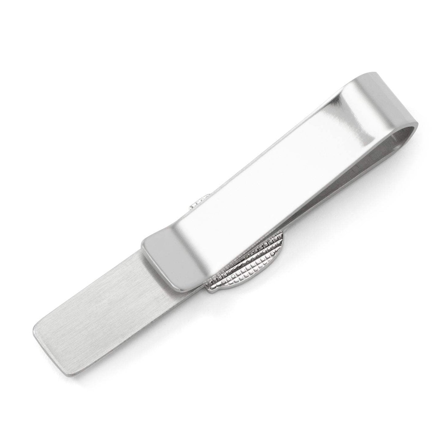 NCAA Auburn University Tigers Tie Bar - Cufflinks.com - Flyclothing LLC