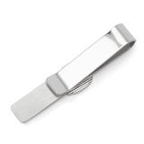 NCAA Auburn University Tigers Tie Bar - Cufflinks.com - Flyclothing LLC