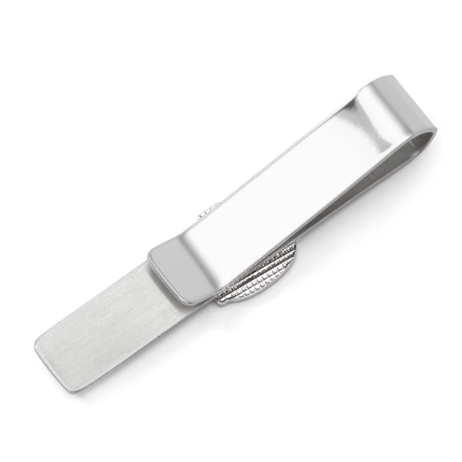 NCAA Auburn University Tigers Tie Bar - Cufflinks.com - Flyclothing LLC