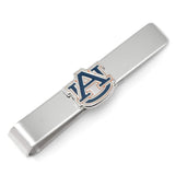 NCAA Auburn University Tigers Tie Bar - Cufflinks.com - Flyclothing LLC