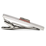 NCAA Alabama University Elephant Mascot Tie Clip - Cufflinks.com - Flyclothing LLC