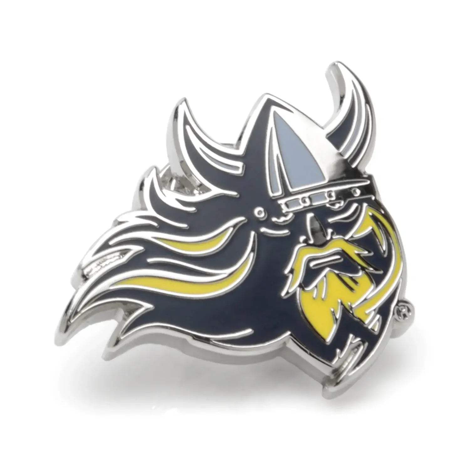 NCAA Augustana University Lapel Pin - Cufflinks.com - Flyclothing LLC