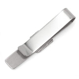 NCAA University of Arizona Wildcats Tie Bar - Cufflinks.com - Flyclothing LLC